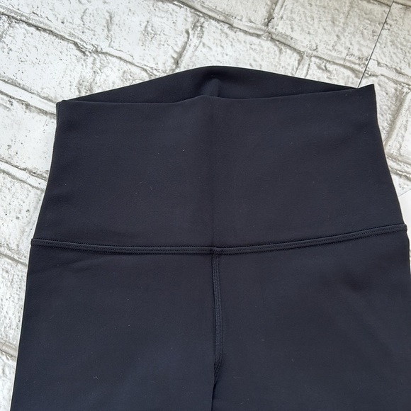 Lululemon Align Leggings - Picture 4 of 6